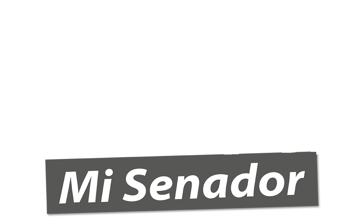 Iván Silva